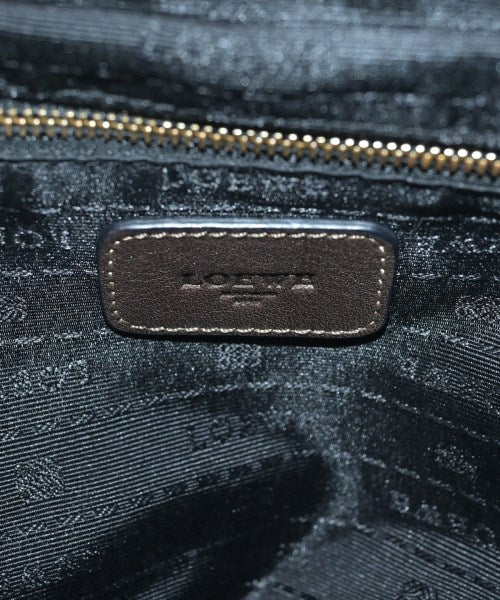 LOEWE กระเป๋าถือ