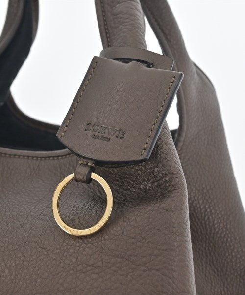 LOEWE กระเป๋าถือ