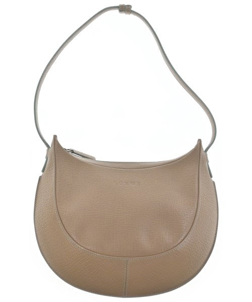 LOEWE กระเป๋าสะพาย