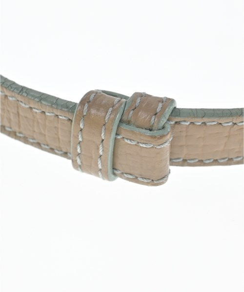 LOEWE กระเป๋าสะพาย