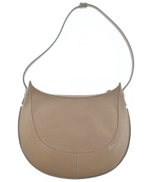 LOEWE กระเป๋าสะพาย