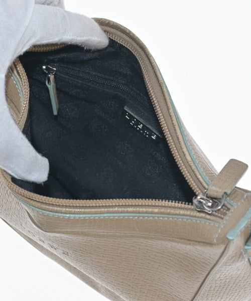 LOEWE กระเป๋าสะพาย