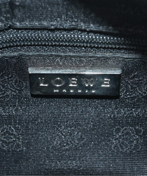 LOEWE กระเป๋าสะพาย