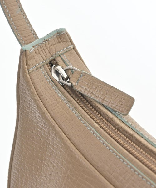 LOEWE กระเป๋าสะพาย