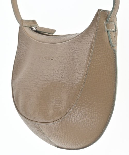 LOEWE กระเป๋าสะพาย