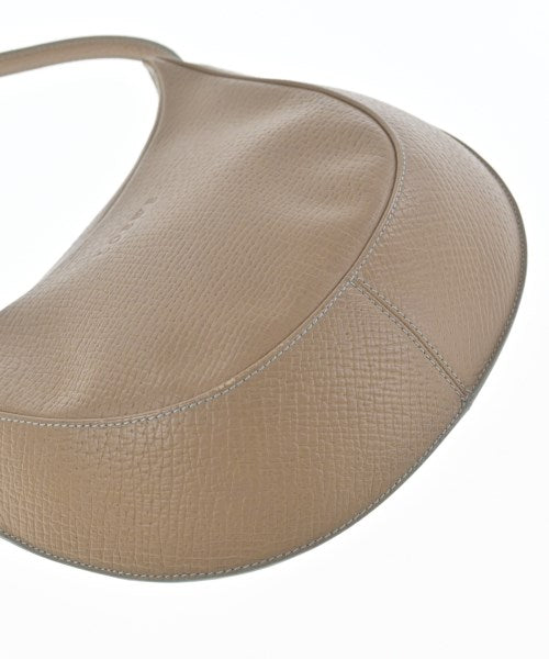 LOEWE กระเป๋าสะพาย
