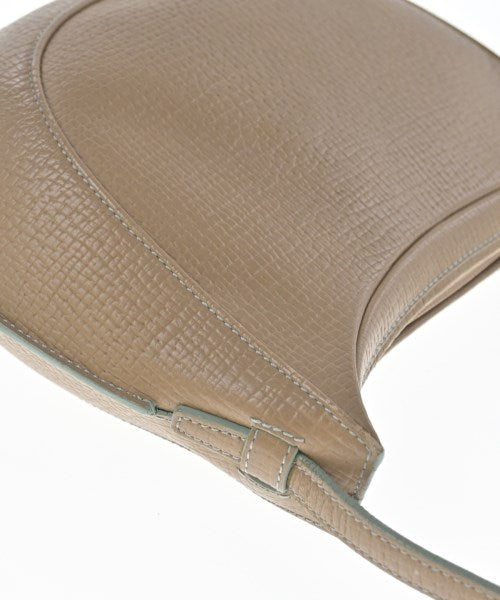 LOEWE กระเป๋าสะพาย