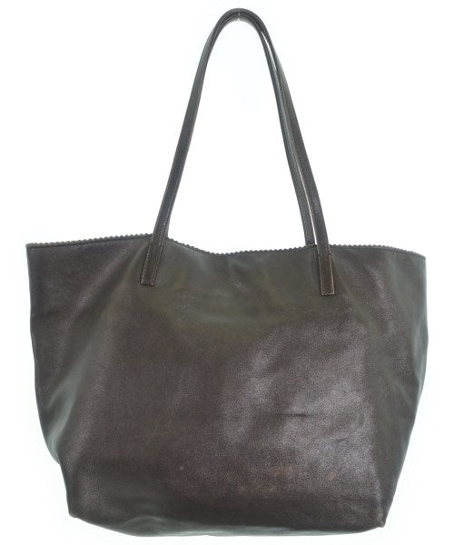 LOEWE กระเป๋าถือขนาดใหญ่
