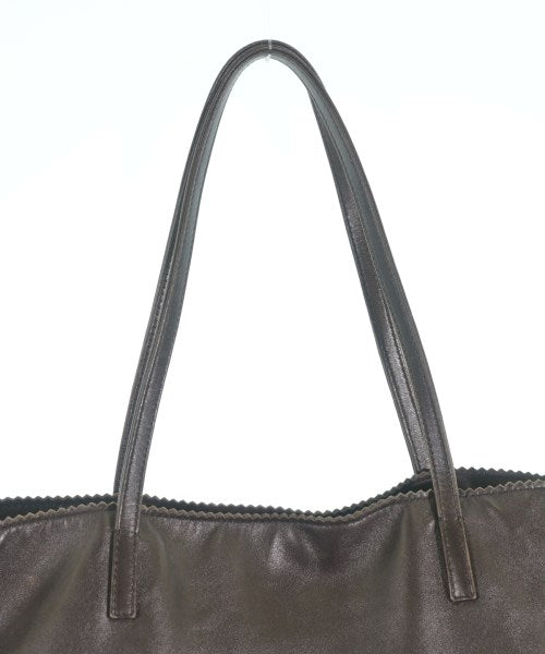 LOEWE กระเป๋าถือขนาดใหญ่