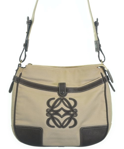 LOEWE กระเป๋าสะพาย