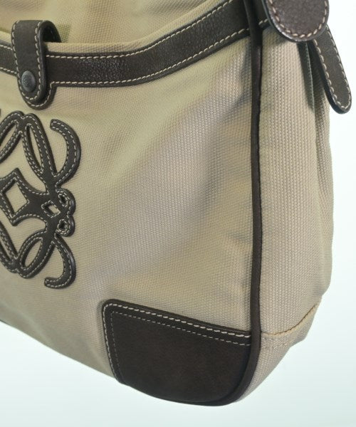 LOEWE กระเป๋าสะพาย