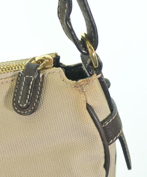 LOEWE กระเป๋าสะพาย