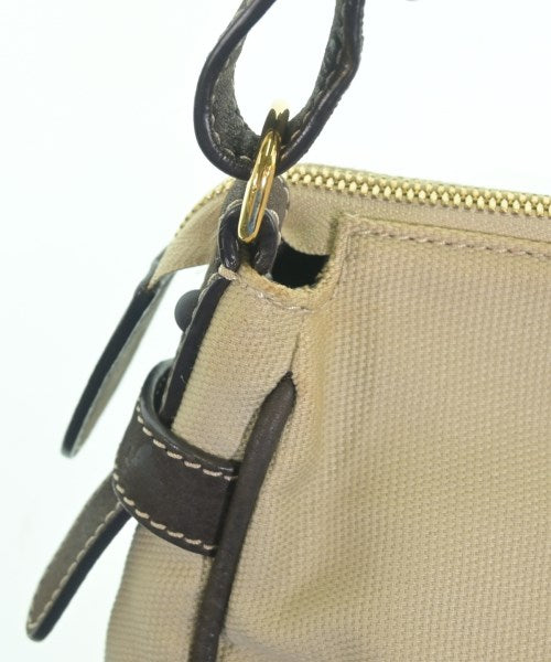 LOEWE กระเป๋าสะพาย