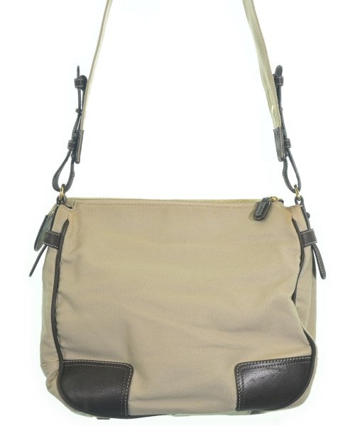 LOEWE กระเป๋าสะพาย
