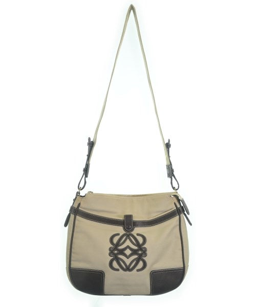 LOEWE กระเป๋าสะพาย
