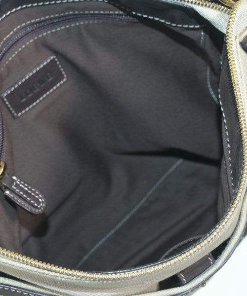 LOEWE กระเป๋าสะพาย