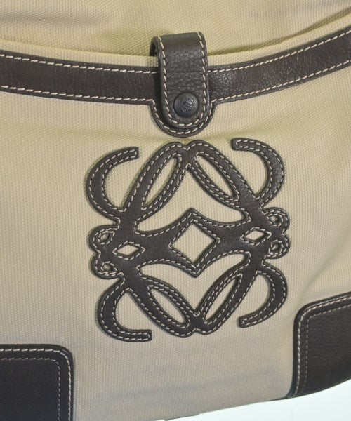 LOEWE กระเป๋าสะพาย