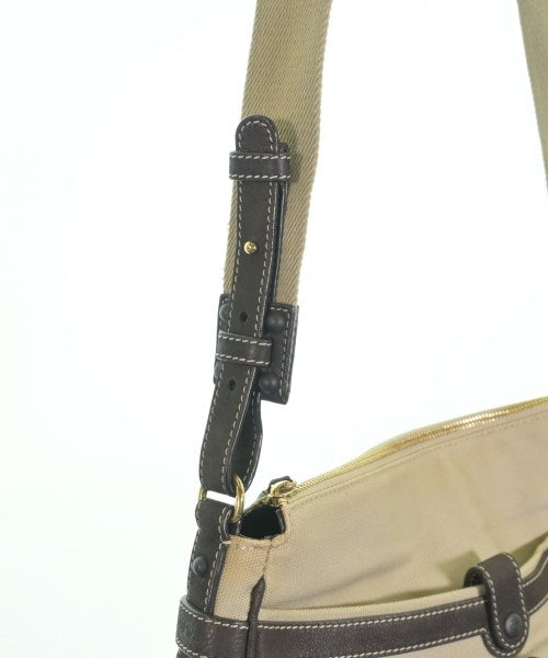LOEWE กระเป๋าสะพาย