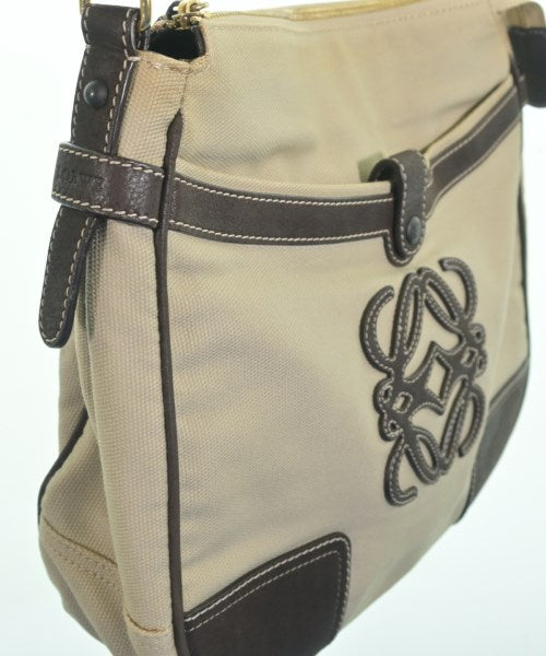 LOEWE กระเป๋าสะพาย