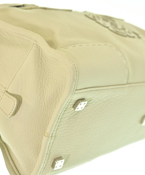 LOEWE กระเป๋าถือ