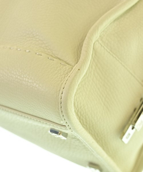 LOEWE กระเป๋าถือ