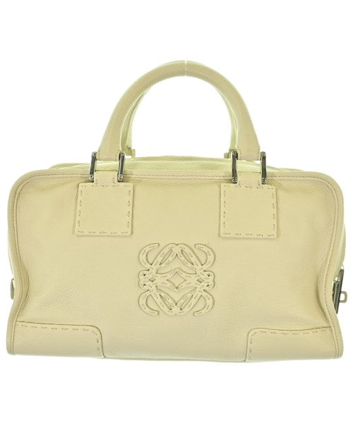 LOEWE กระเป๋าถือ