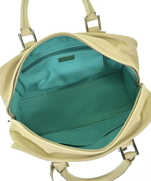 LOEWE กระเป๋าถือ