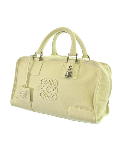 LOEWE กระเป๋าถือ