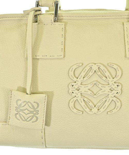 LOEWE กระเป๋าถือ
