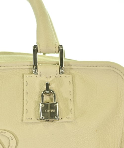 LOEWE กระเป๋าถือ