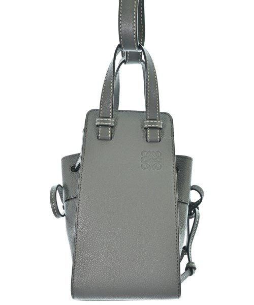 LOEWE กระเป๋าสะพาย