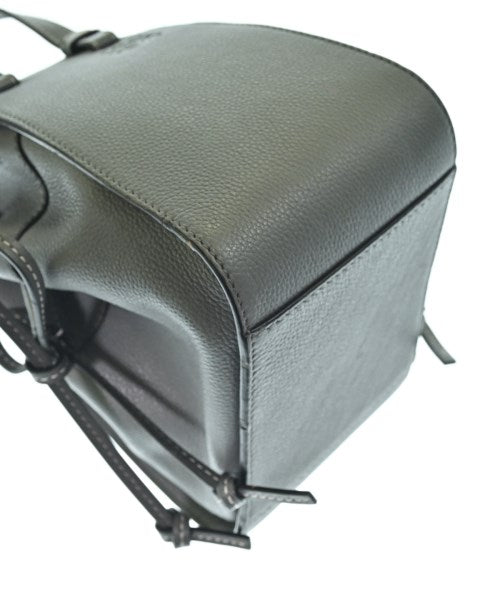 LOEWE กระเป๋าสะพาย