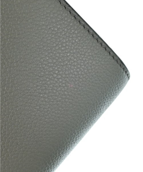 LOEWE กระเป๋าสะพาย