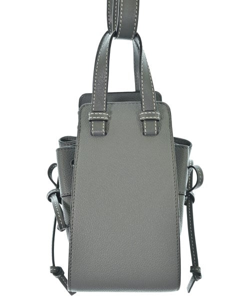 LOEWE กระเป๋าสะพาย