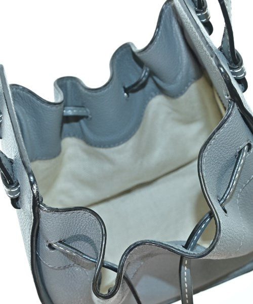 LOEWE กระเป๋าสะพาย