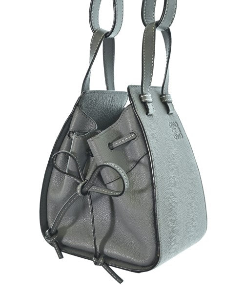 LOEWE กระเป๋าสะพาย