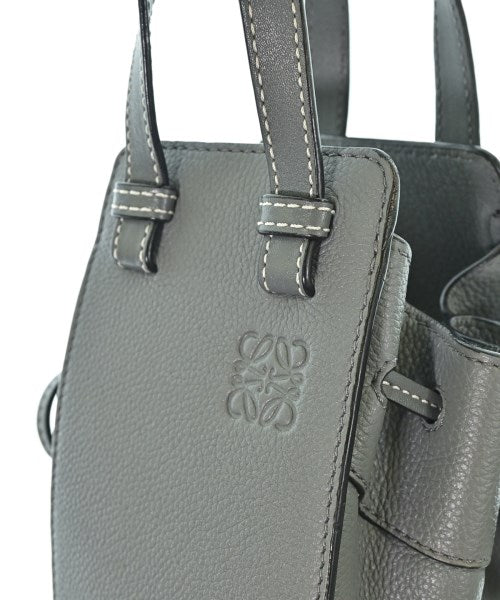 LOEWE กระเป๋าสะพาย