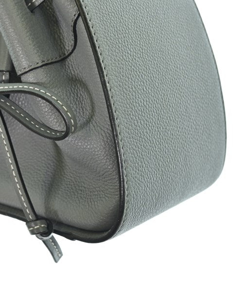 LOEWE กระเป๋าสะพาย