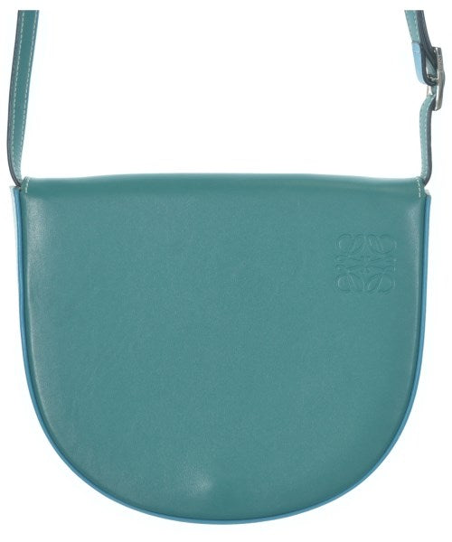 LOEWE กระเป๋าสะพาย