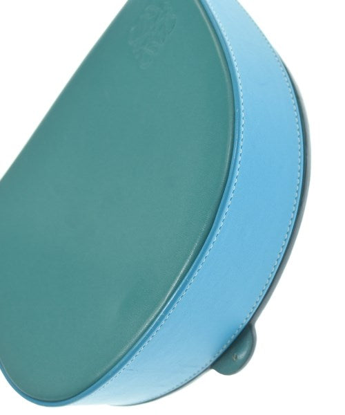 LOEWE กระเป๋าสะพาย