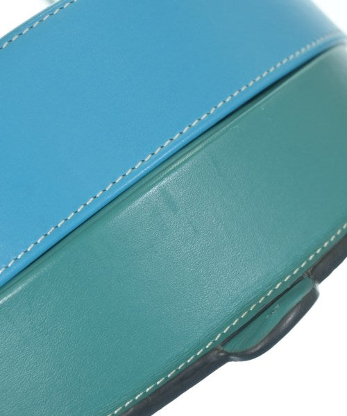 LOEWE กระเป๋าสะพาย