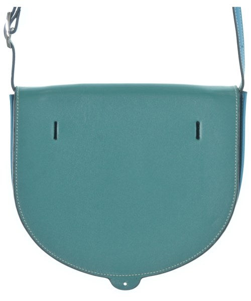 LOEWE กระเป๋าสะพาย