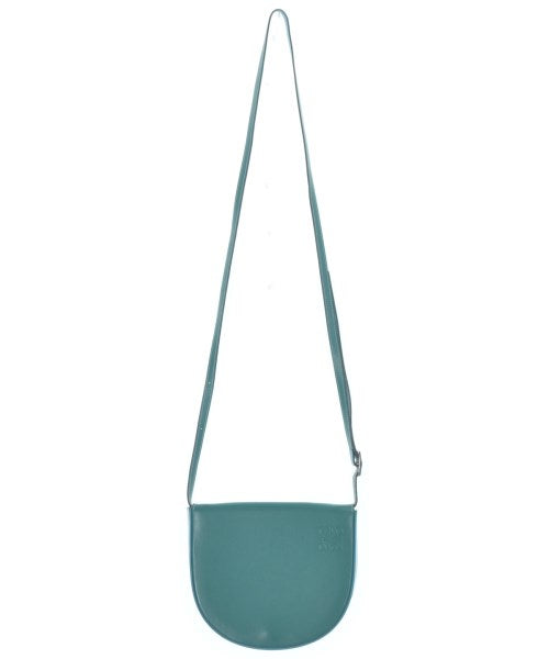 LOEWE กระเป๋าสะพาย