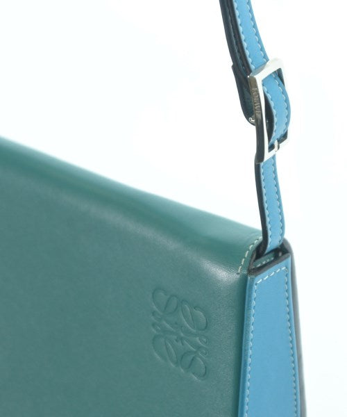 LOEWE กระเป๋าสะพาย