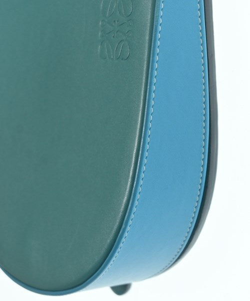 LOEWE กระเป๋าสะพาย