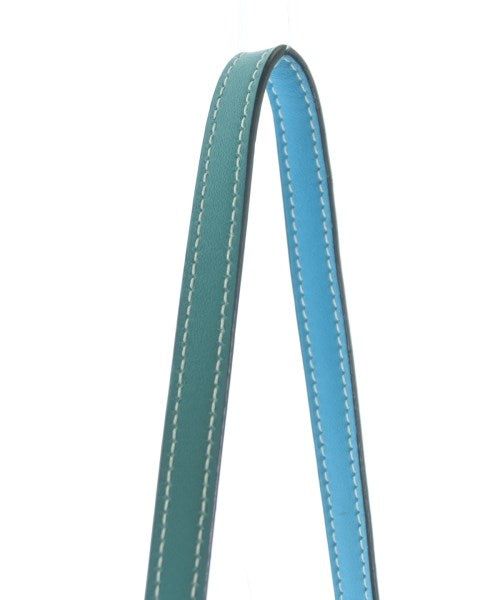 LOEWE กระเป๋าสะพาย