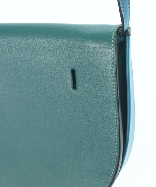 LOEWE กระเป๋าสะพาย