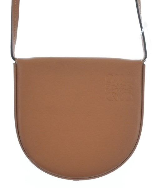 LOEWE กระเป๋าสะพาย