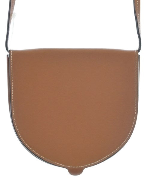 LOEWE กระเป๋าสะพาย