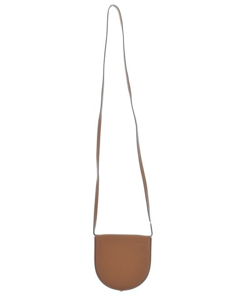 LOEWE กระเป๋าสะพาย